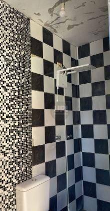 Casa à venda com 2 quartos, 150m² - Foto 6