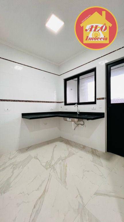 Sobrado à venda com 2 quartos, 54m² - Foto 50