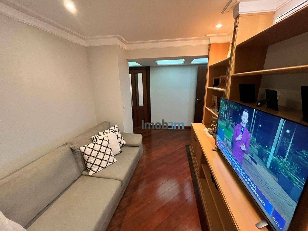 Apartamento à venda e aluguel com 3 quartos, 171m² - Foto 10