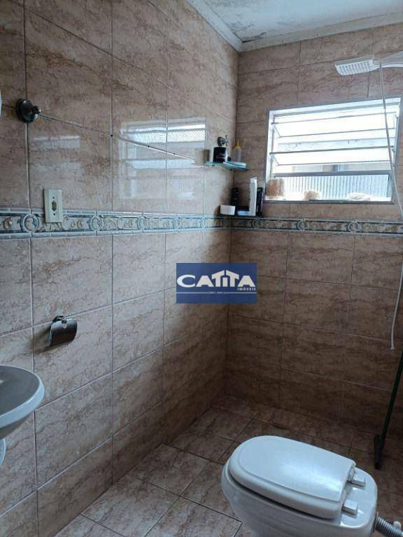 Sobrado à venda com 3 quartos, 197m² - Foto 27