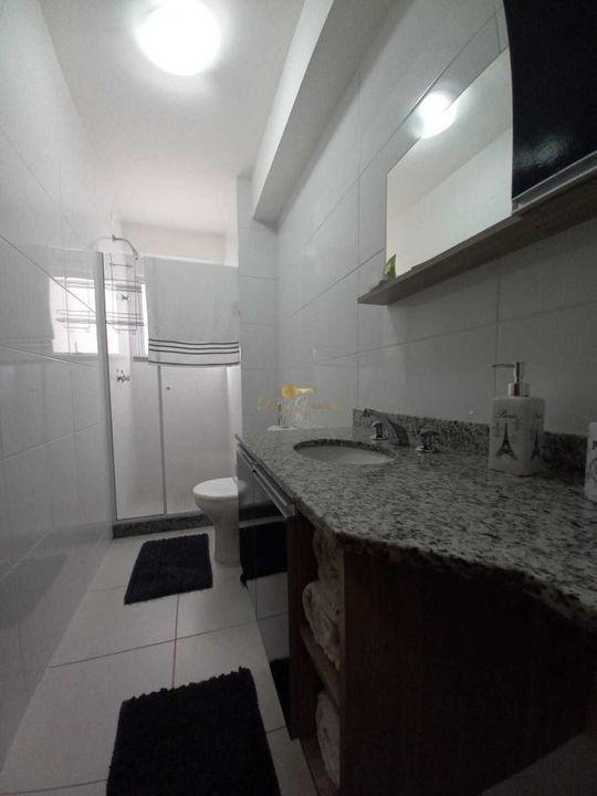 Apartamento à venda com 2 quartos, 76m² - Foto 15