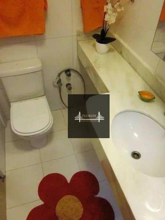 Apartamento, 3 quartos, 115 m² - Foto 10