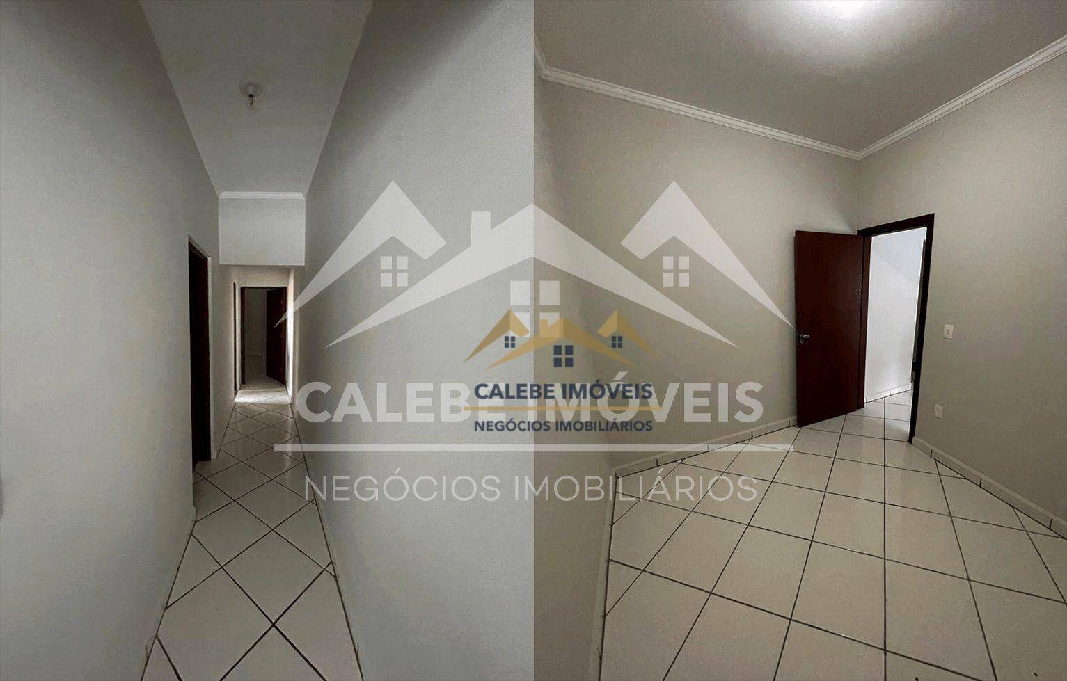 Sobrado à venda com 2 quartos, 130m² - Foto 11