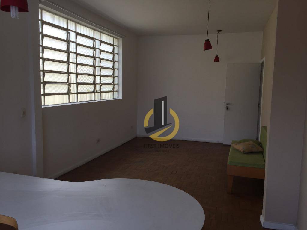 Loja-Salão à venda, 301m² - Foto 23