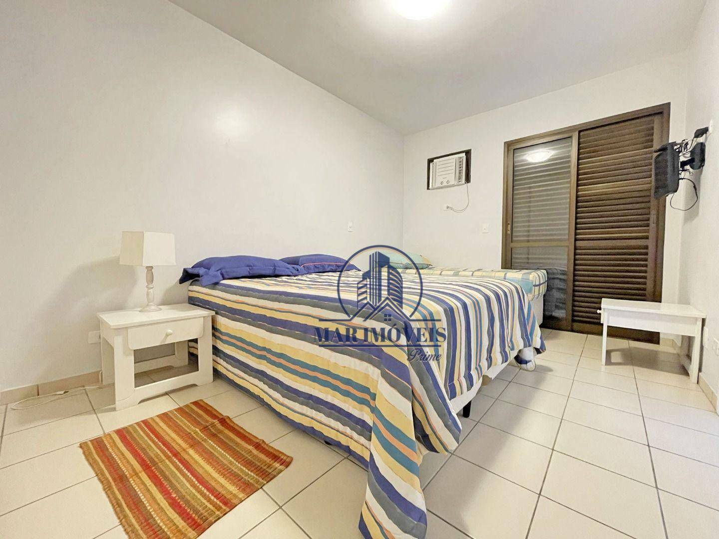 Apartamento à venda com 3 quartos, 215m² - Foto 10