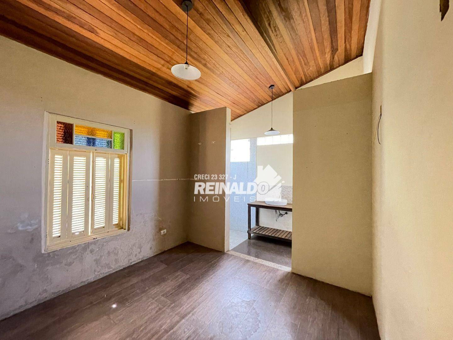 Sítio à venda com 3 quartos, 270m² - Foto 26