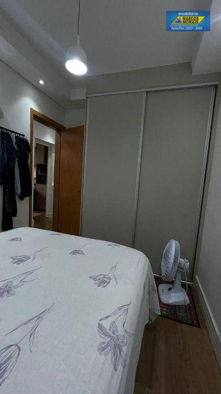 Apartamento à venda e aluguel com 2 quartos, 90m² - Foto 5