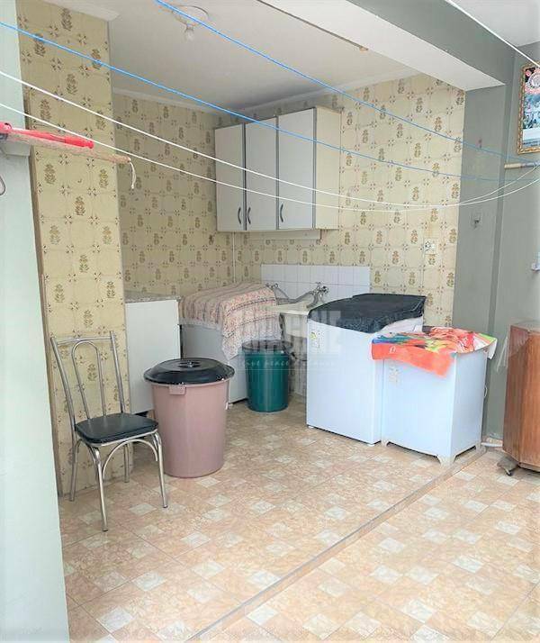 Sobrado à venda com 2 quartos, 144m² - Foto 15