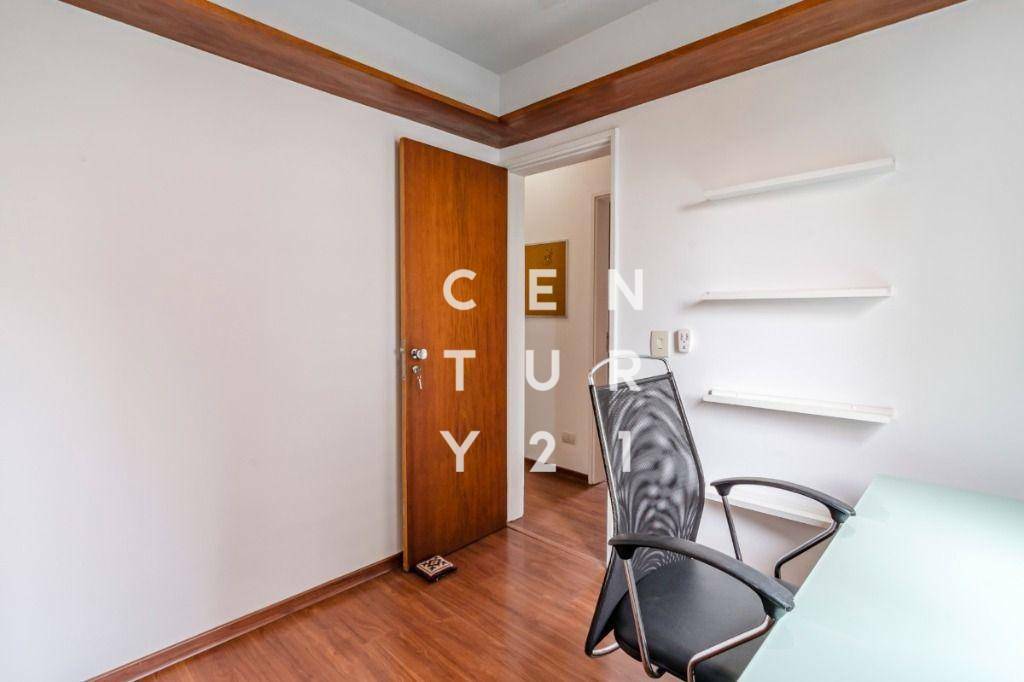 Apartamento à venda com 3 quartos, 83m² - Foto 24