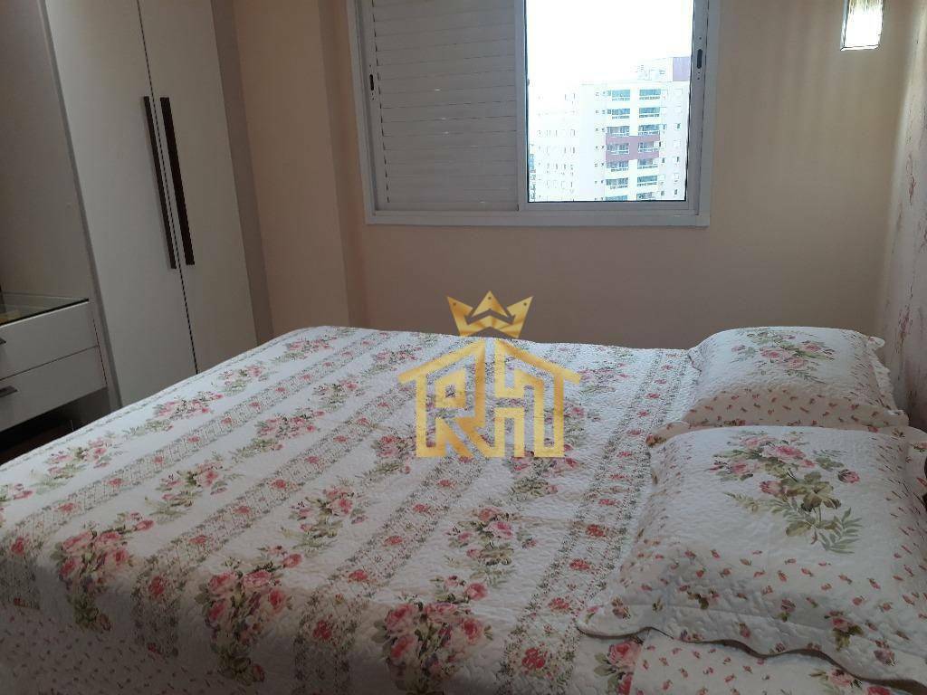 Apartamento à venda com 2 quartos, 90m² - Foto 16