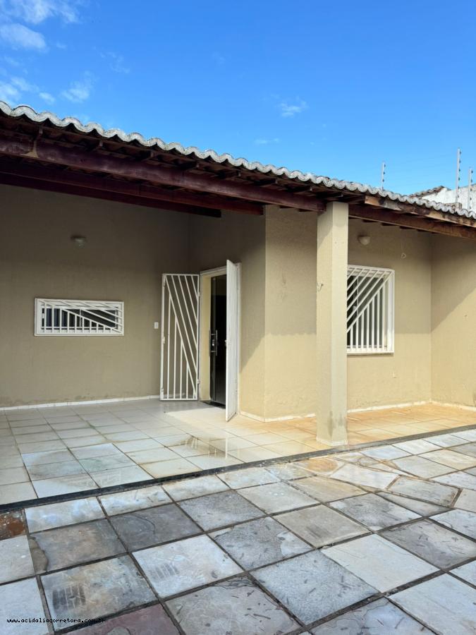 Casa para alugar com 3 quartos, 205m² - Foto 11