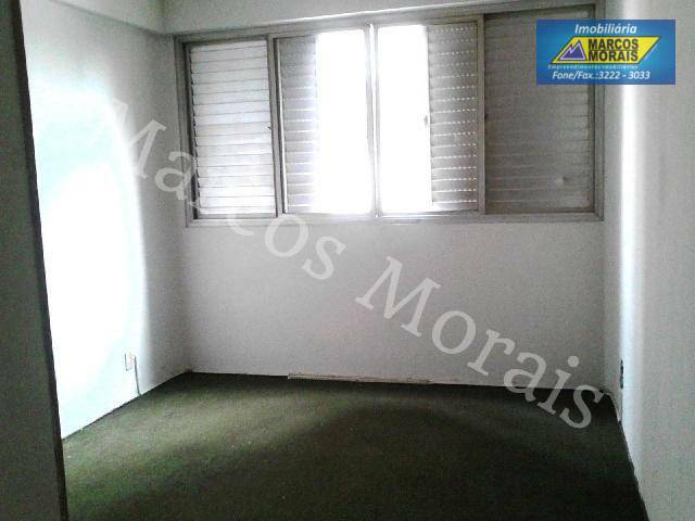 Apartamento à venda com 3 quartos, 85m² - Foto 6