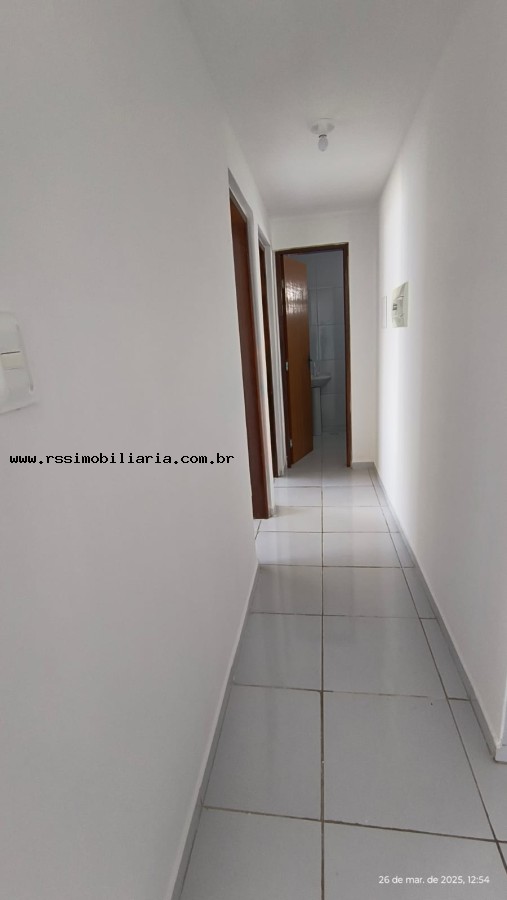 Apartamento à venda com 2 quartos, 50m² - Foto 15