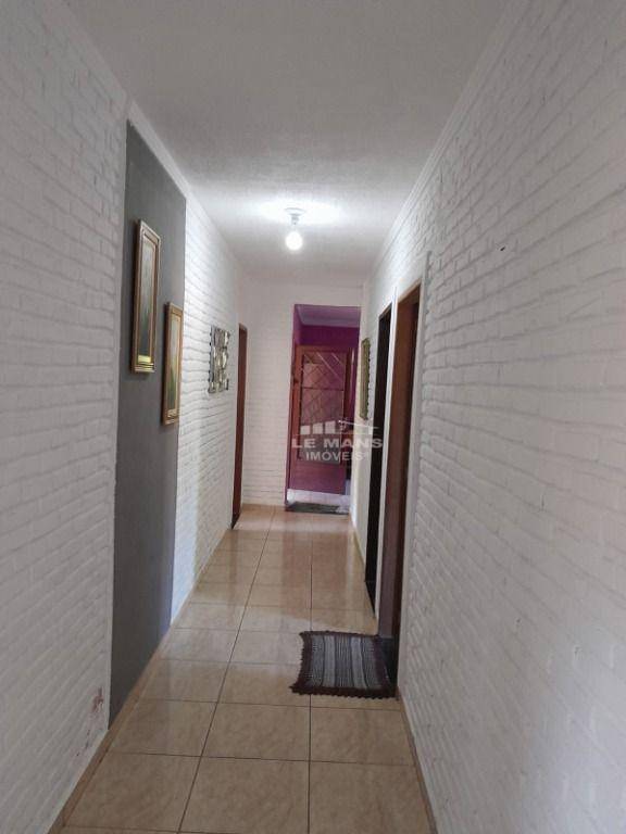 Chácara à venda com 3 quartos, 150m² - Foto 6