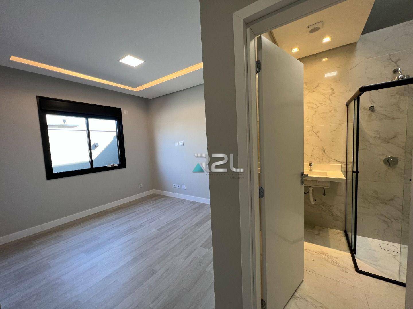 Casa de Condomínio à venda com 3 quartos, 180m² - Foto 16