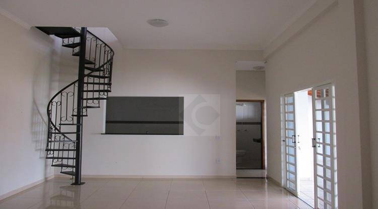 Casa, 3 quartos, 123 m² - Foto 4