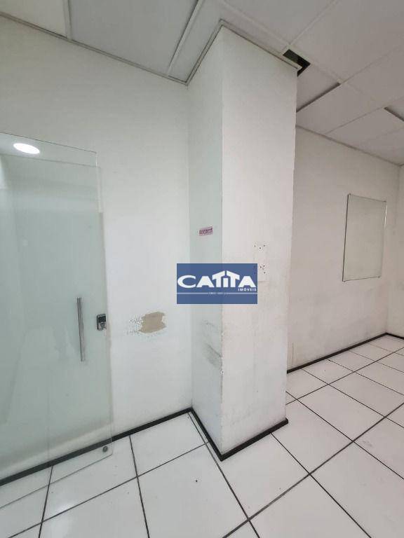 Prédio Inteiro para alugar, 6100m² - Foto 8