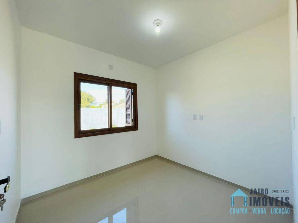 Casa à venda com 3 quartos, 90m² - Foto 20