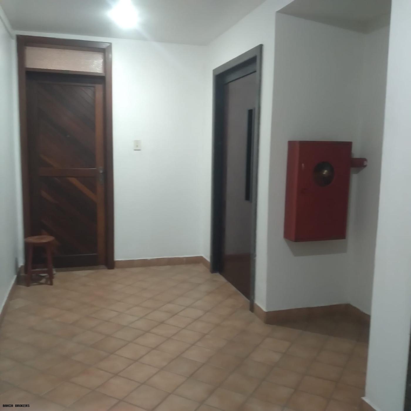 Apartamento à venda com 3 quartos - Foto 15