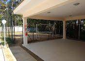 Apartamento para alugar com 2 quartos, 50m² - Foto 31