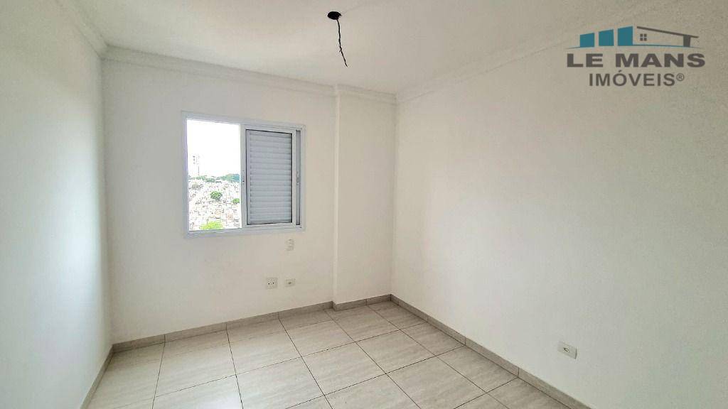 Apartamento à venda com 3 quartos, 98m² - Foto 12