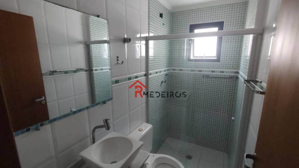 Apartamento à venda com 2 quartos, 93m² - Foto 20