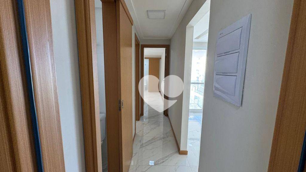 Apartamento para alugar com 3 quartos, 88m² - Foto 22