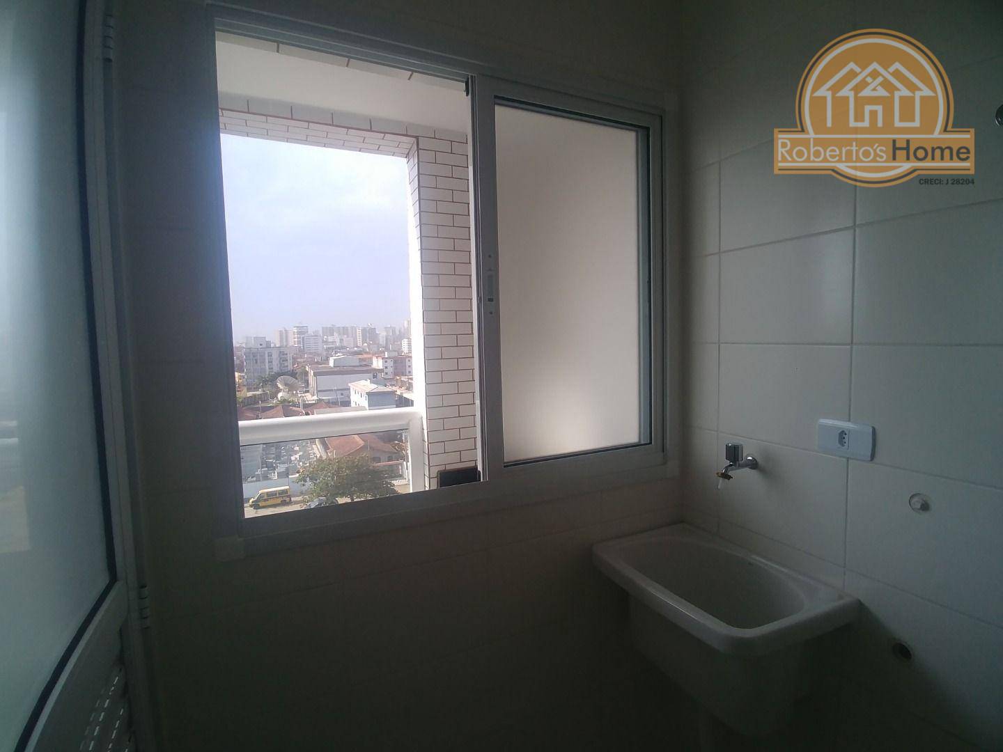 Apartamento à venda com 1 quarto, 41m² - Foto 28