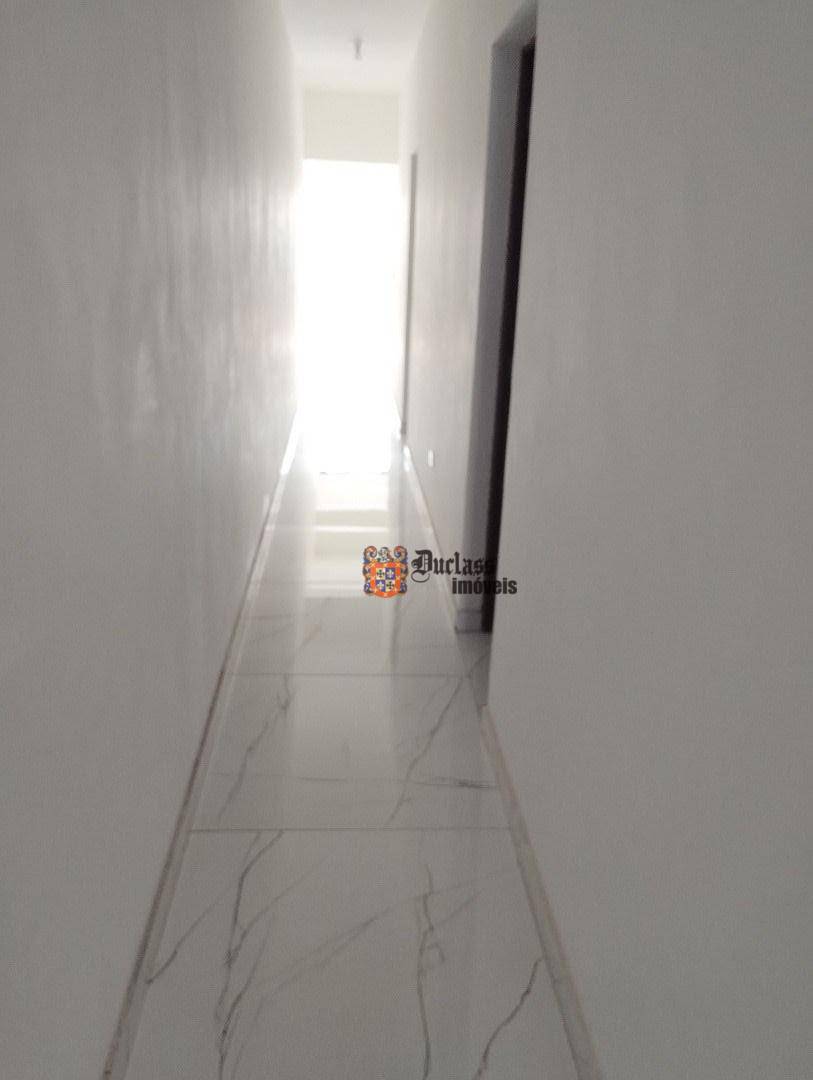 Casa à venda com 3 quartos, 105m² - Foto 20