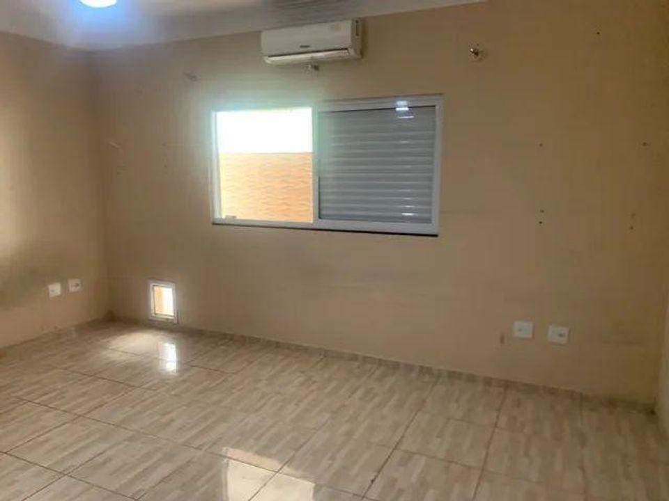 Casa de Condomínio à venda com 3 quartos, 490m² - Foto 10