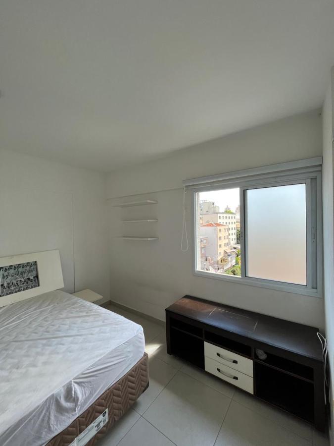 Apartamento para alugar com 1 quarto, 40m² - Foto 2