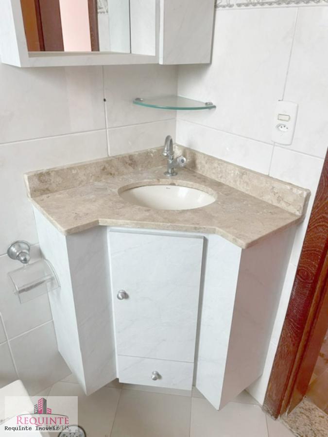 Sobrado para alugar com 3 quartos, 160m² - Foto 25