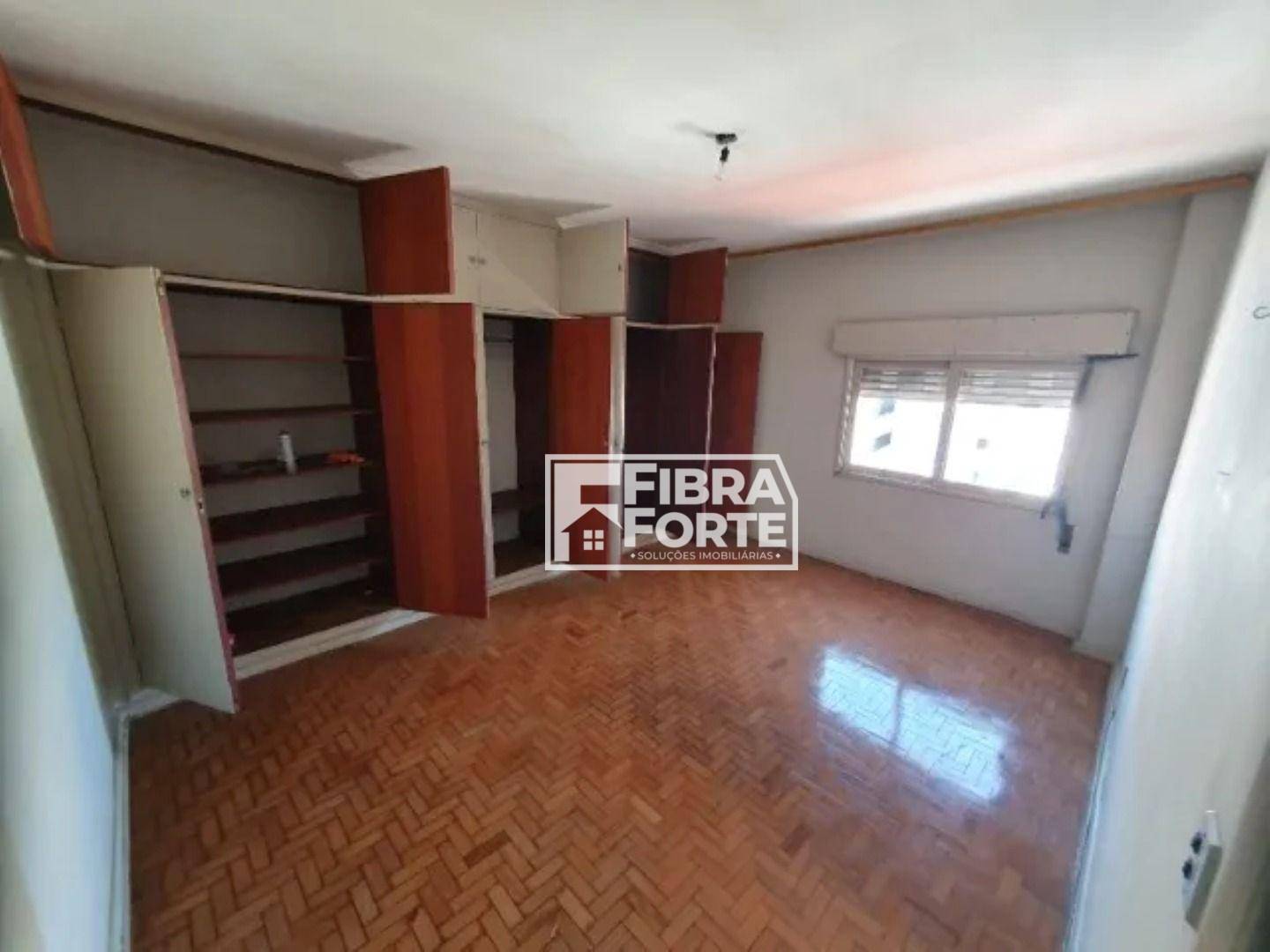 Apartamento à venda com 2 quartos, 124m² - Foto 11