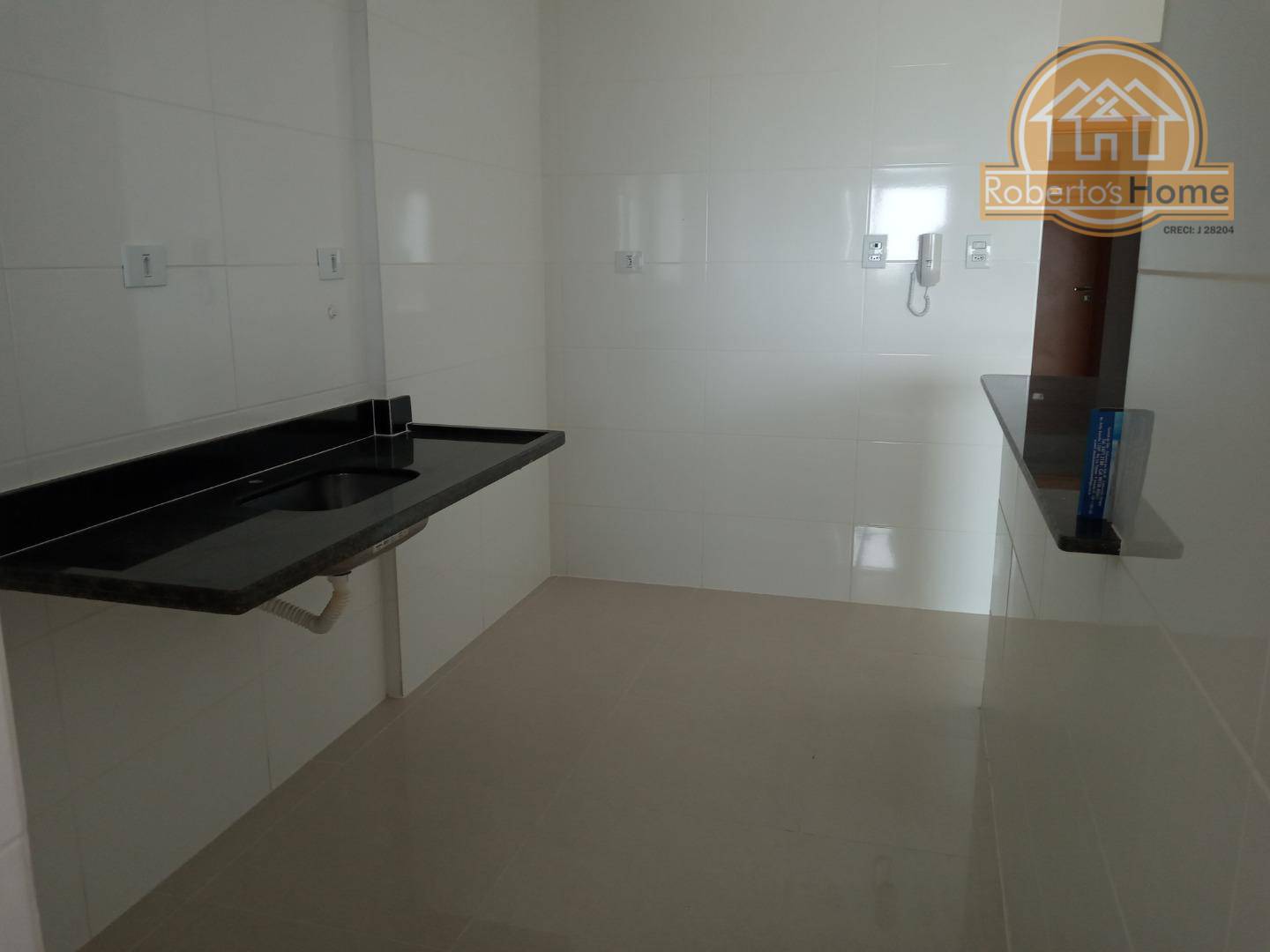 Apartamento à venda com 2 quartos, 80m² - Foto 84