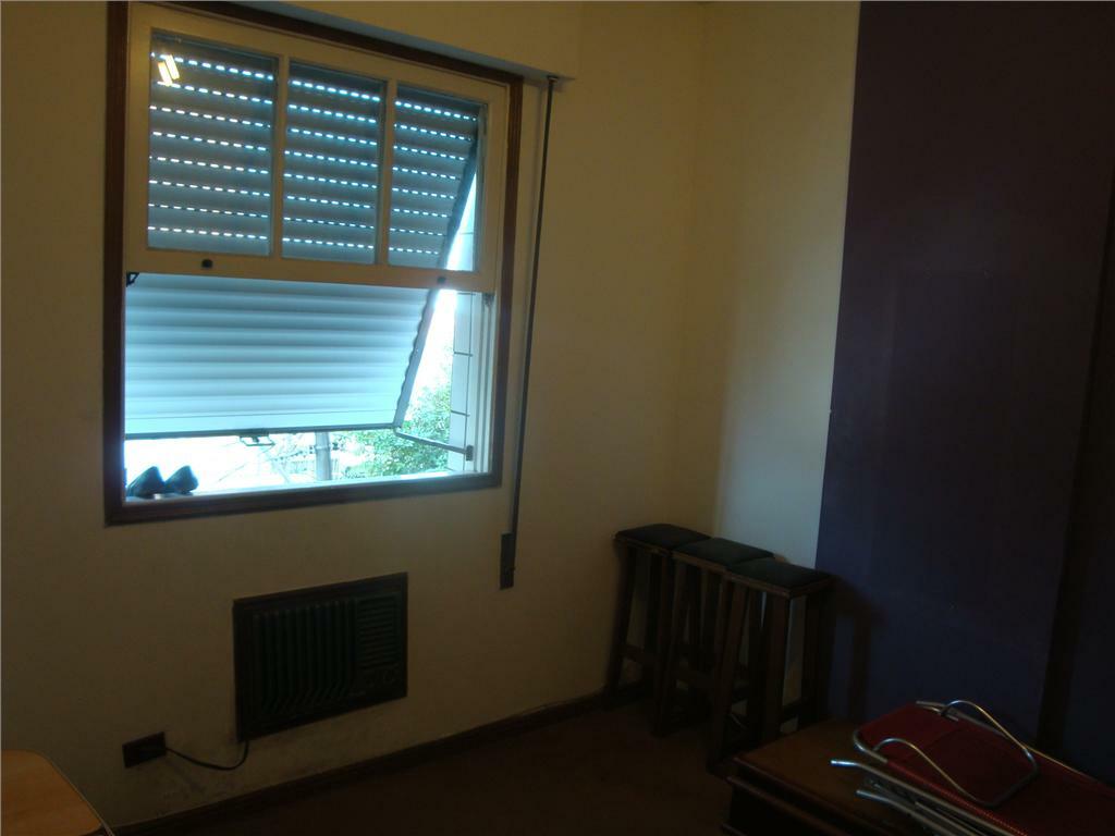 Apartamento à venda com 2 quartos, 130m² - Foto 12