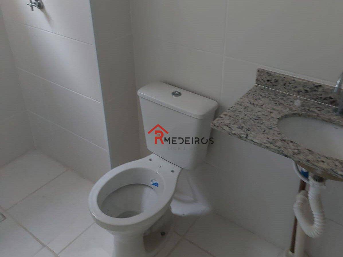 Apartamento à venda com 3 quartos, 117m² - Foto 11