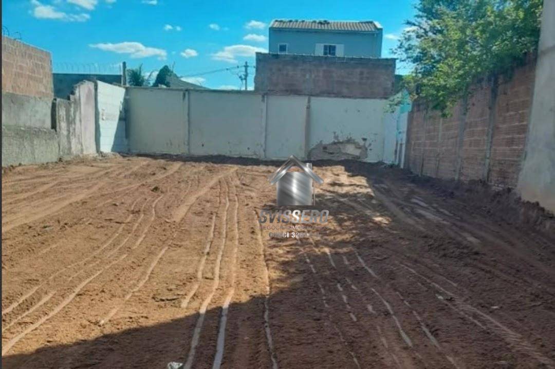 Terreno, 180 m² - Foto 24