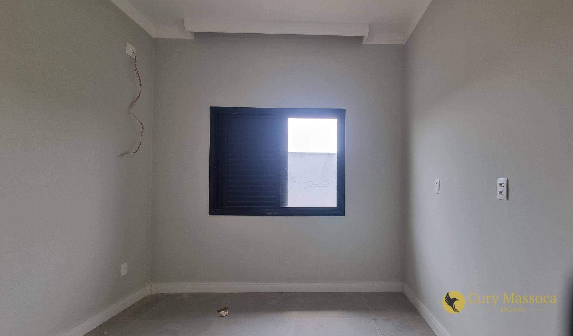 Casa de Condomínio à venda com 3 quartos, 172m² - Foto 19