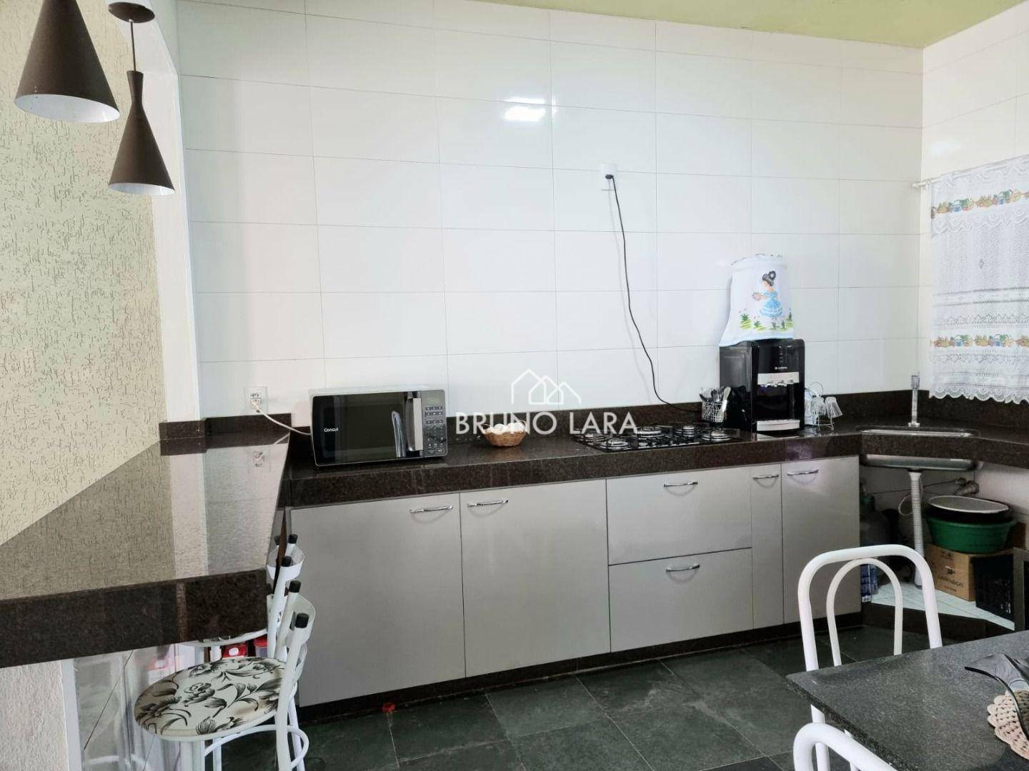 Casa à venda com 3 quartos, 100m² - Foto 19