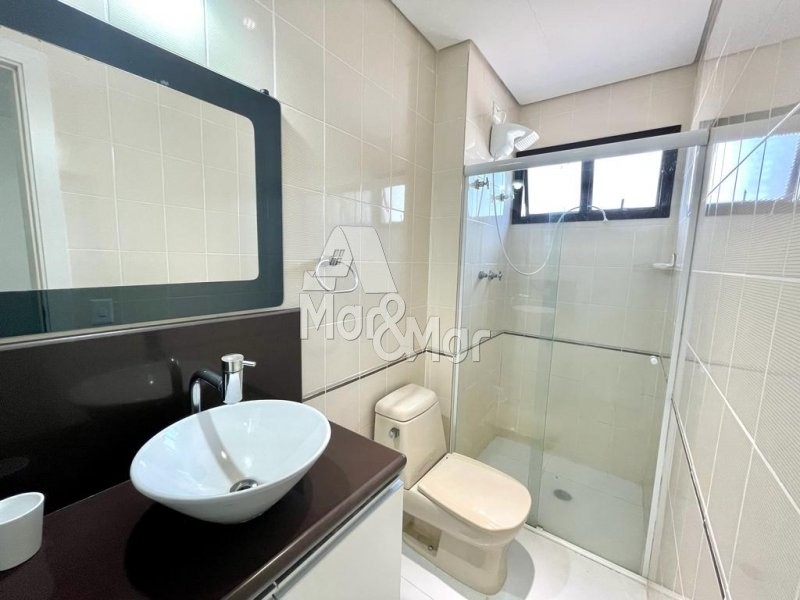 Apartamento à venda com 5 quartos, 191m² - Foto 18