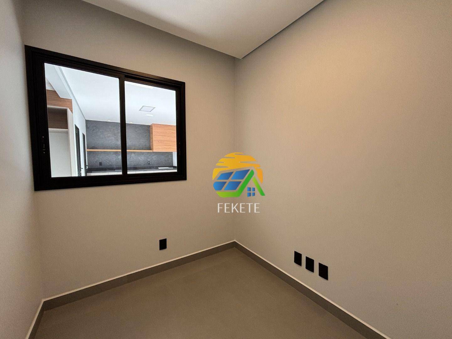 Casa de Condomínio à venda com 3 quartos, 179m² - Foto 15