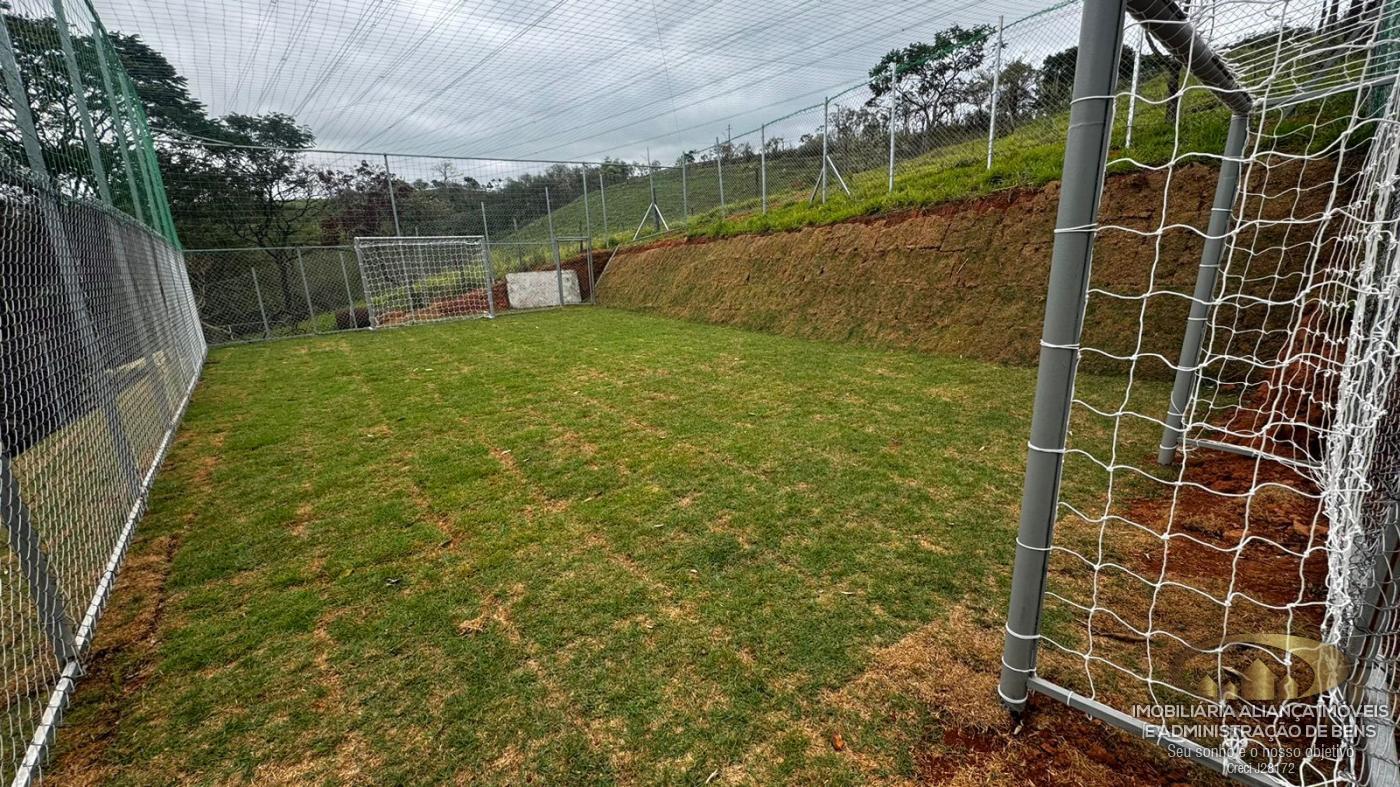 Chácara para alugar com 3 quartos, 1000m² - Foto 53