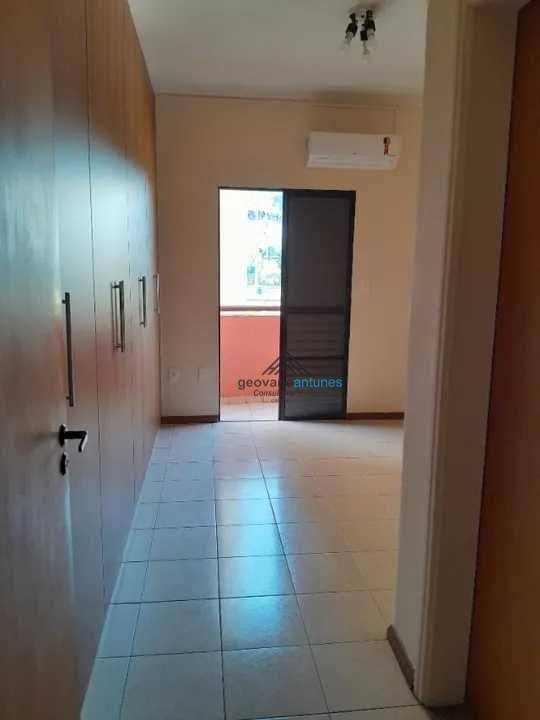 Apartamento à venda com 2 quartos, 87m² - Foto 1