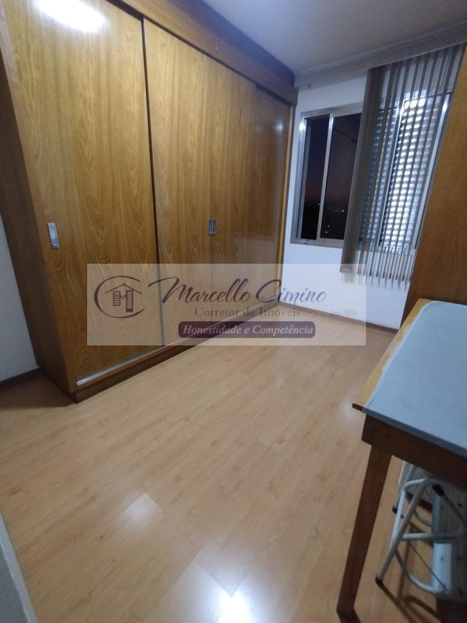 Apartamento à venda com 2 quartos, 70m² - Foto 6