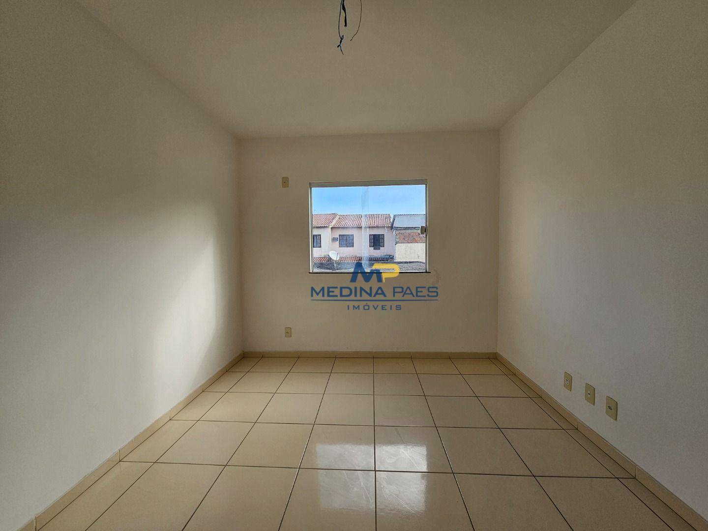 Apartamento à venda com 2 quartos, 67m² - Foto 23