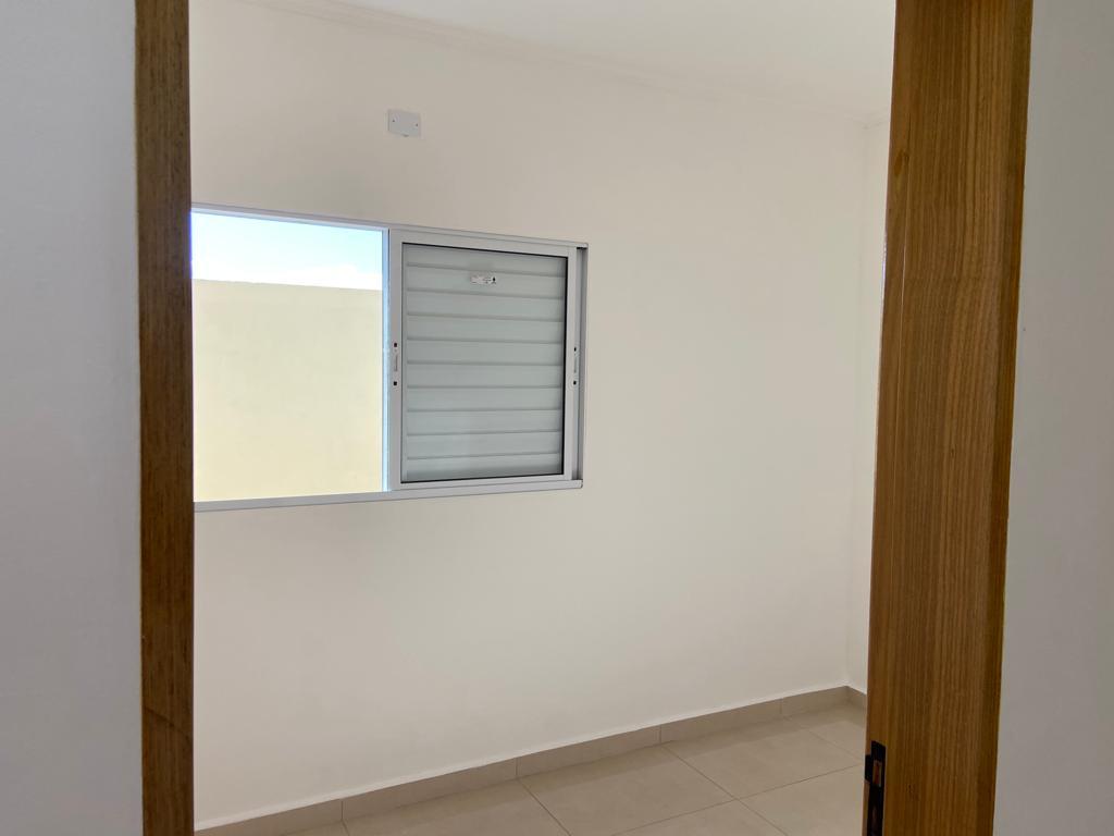 Casa à venda com 3 quartos, 150m² - Foto 32