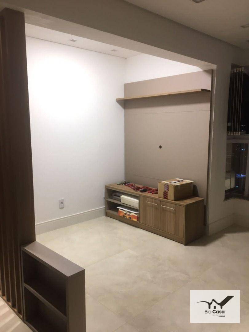 Apartamento à venda com 2 quartos, 57m² - Foto 14