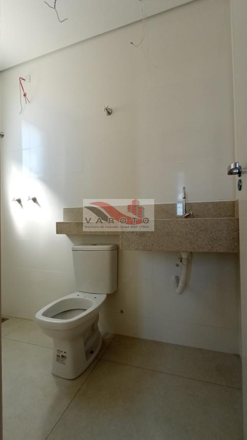 Apartamento à venda com 3 quartos, 62m² - Foto 36