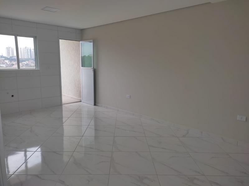 Apartamento à venda com 3 quartos, 113m² - Foto 6