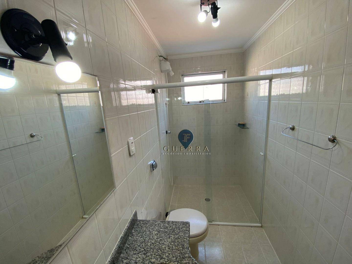 Apartamento à venda com 2 quartos, 90m² - Foto 17